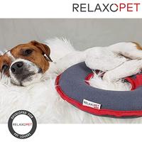 RelaxoPet Multi-Ring - thumbnail