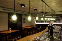 Segula 55216 LED-lamp Energielabel F (A - G) E14 3 W = 26 W Warmwit (Ø x l) 45 mm x 100 mm 1 stuk(s) - thumbnail