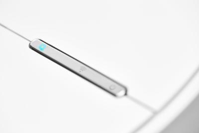 Rowenta Explorer X-Plorer Serie 60 RR7427 Robotstofzuiger