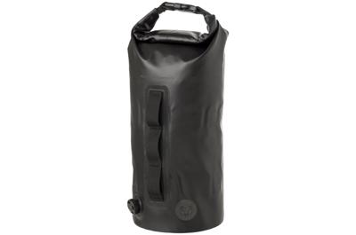 AGU Dry Bag 3L Frametas Venture Extreme Pro - Zwart - Waterdicht