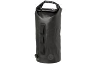 AGU Dry Bag 3L Frametas Venture Extreme Pro - Zwart - Waterdicht - thumbnail