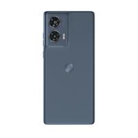 motorola Edge 50 Fusion - thumbnail