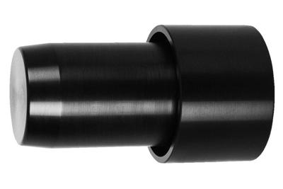 Unior 1702 Gereedschap voor vorkafdichting 32 mm