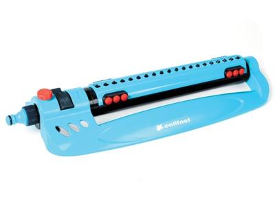 Cellfast zwenksproeier opti Velleman - Velleman