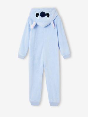 Pyjamapak voor meisjes Disney® Stitch hemelsblauw