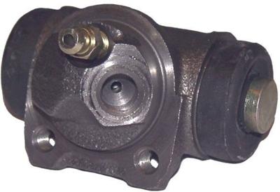 Wielremcilinder 62813X