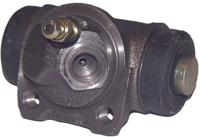 Wielremcilinder 62813X - thumbnail