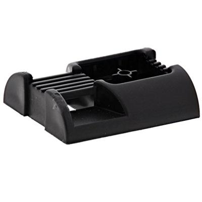 Paslode Accu - IM90I / PPN50I - 013227