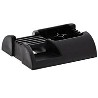 Paslode Accu - IM90I / PPN50I - 013227 - thumbnail