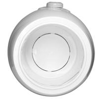 REER 3310 Babyvoedsel verwarmer - thumbnail