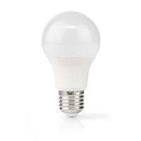 LED-Lamp E27 | A60 | 4.9 W | 470 lm | 2700 K | Warm Wit | 1 Stuks - thumbnail