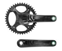 Campagnolo Crankstel ekar - thumbnail