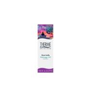 Therme Ayurveda Massage Olie (125ml) - thumbnail