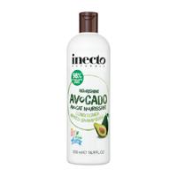 Inecto Naturals Avocado Conditioner - thumbnail