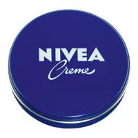 Hydraterende Crème Nivea - thumbnail