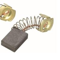 Makita Accessoires Makita onderdeel koolborstel set cb-419 a - 195015-1 - thumbnail