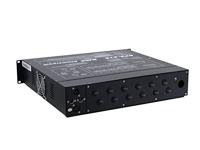 Eurolite DPX-610 DMX Dimmer Pack - thumbnail