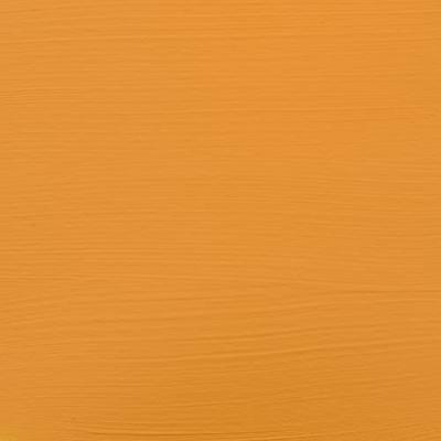 Royal Talens Amsterdam Standard Series Acrylverf Tube 20 ml - Goudgeel 253