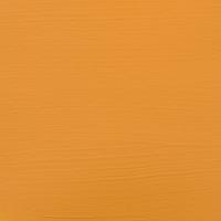 Royal Talens Amsterdam Standard Series Acrylverf Tube 20 ml - Goudgeel 253 - thumbnail