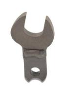 Gedore 3037495 Insteekdopsleutel 9 mm - thumbnail