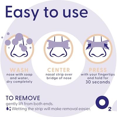 Airmax Neusstrips Tan Airmax Neusstrips Tan