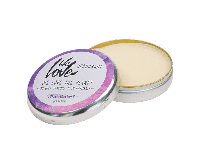 We Love The planet 100% natural deodorant lovely lavender (48 gr) - thumbnail