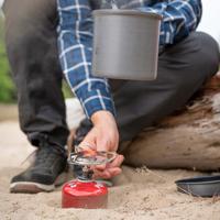 Primus Essential Trail Stove Brander - thumbnail