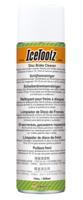 IceToolz ontvetter voor e-bike kettingen, 120ml, c137 - thumbnail