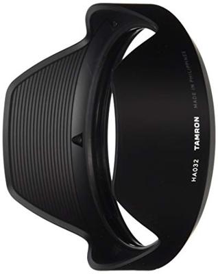 Tamron Zonnekap 24-70 G2 (A032)