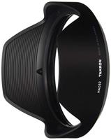 Tamron Zonnekap 24-70 G2 (A032) - thumbnail