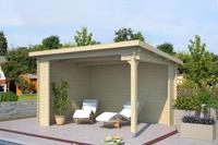 Overkapping Lara 380x275 Outdoor Life - Outdoor life - thumbnail