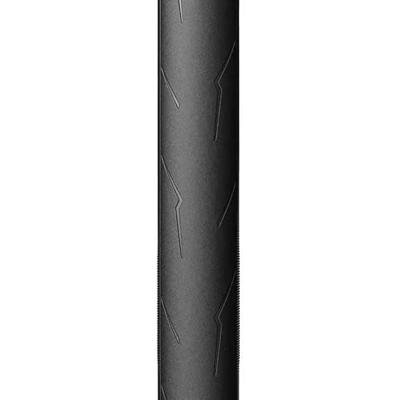 PIRELLI 28-622 p zero race zwart vouw 4149800