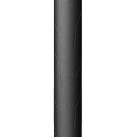 PIRELLI 28-622 p zero race zwart vouw 4149800 - thumbnail