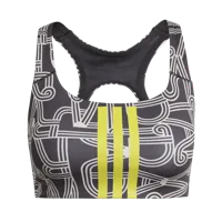 Adidas FARM Rio Optime Beha - thumbnail