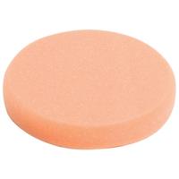 Makita P-21749 Spons oranje 150 mm - thumbnail