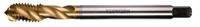 MACHINETAP 376 C TIN M12 - thumbnail