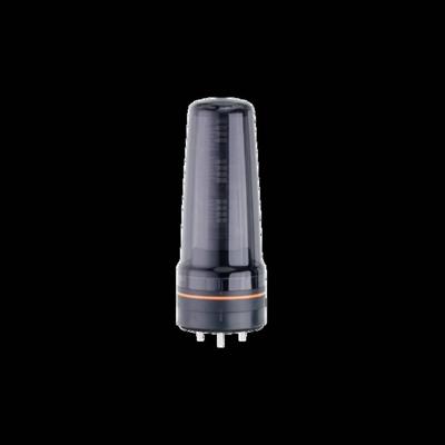 ifm Electronic Signaallamp DV2320 DV2320 1 stuk(s)