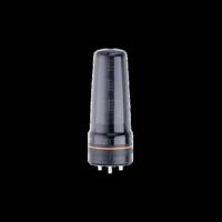 ifm Electronic Signaallamp DV2320 DV2320 1 stuk(s) - thumbnail