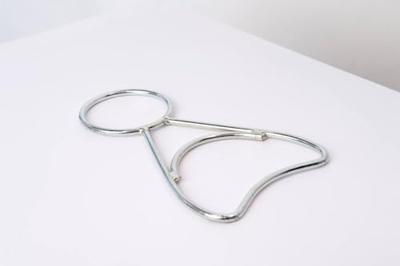 Amazonas Hangmatverkleiner Hammock Angel houder