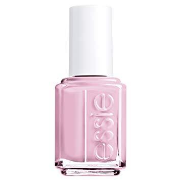 Essie Nagellak 17 Muchi Muchi Essie Nagellak 17 Muchi Muchi