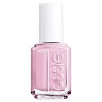 Essie Nagellak 17 Muchi Muchi - thumbnail