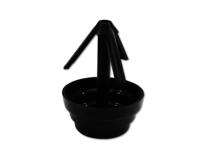 Televes MAKAP 4260 Mastkap - thumbnail