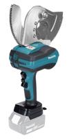 Makita DTC103ZK Kabelsnijder 54 mm - thumbnail