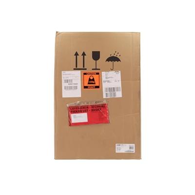 Papiervernietiger HSM Securio AF150 snippers 4,5x30mm Papiervernietiger HSM Securio AF150 snippers 4,5x30mm