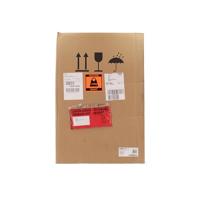 Papiervernietiger HSM Securio AF150 snippers 4,5x30mm - thumbnail