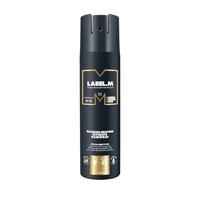 Label M Fashion Edition Texturising Volume Spray 200ml - thumbnail