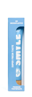Smyle Tandpasta Fresh Mint Fluoride - thumbnail