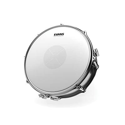 Evans B14G1D Power Center Dot 14 inch snaredrumvel Evans B14G1D Power Center Dot 14 inch snaredrumvel