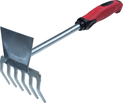 CON:P Hak+Harkje 2C-Greep - B46435