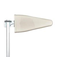 Nedis 3G/4G/5G-Antenne 5G Binnen & Buiten 698-5000 MHz Versterking: 11 dB 4.00 m - thumbnail